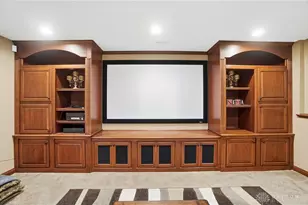 7491 Country Brook Ct, Springboro, OH 45066 - Photo 41