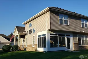 1257 Acer Ct, Washington Twp, OH 45458 - Photo 53