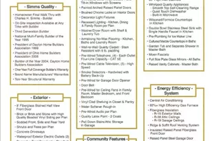 1257 Acer Ct, Washington Twp, OH 45458 - Photo 55