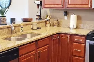 1257 Acer Ct, Washington Twp, OH 45458 - Photo 25