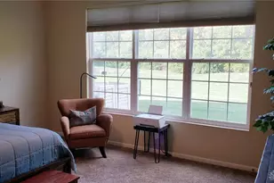 1257 Acer Ct, Washington Twp, OH 45458 - Photo 13