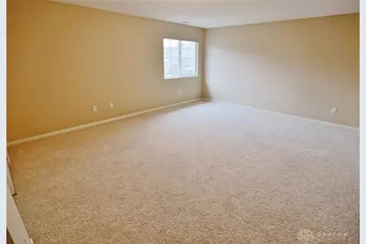 1257 Acer Court, Washington Twp, OH 45458 - Photo 49