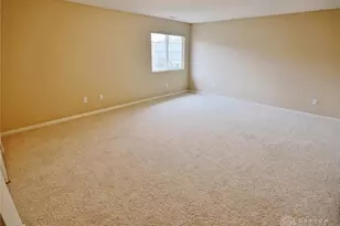 1257 Acer Ct, Washington Twp, OH 45458 - Photo 49