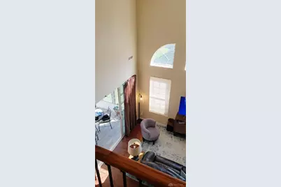 1257 Acer Court, Washington Twp, OH 45458 - Photo 41