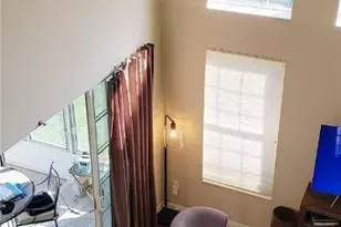 1257 Acer Ct, Washington Twp, OH 45458 - Photo 41