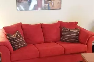 1257 Acer Ct, Washington Twp, OH 45458 - Photo 37