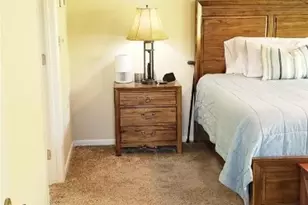 1257 Acer Ct, Washington Twp, OH 45458 - Photo 11