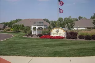 1257 Acer Ct, Washington Twp, OH 45458 - Photo 51