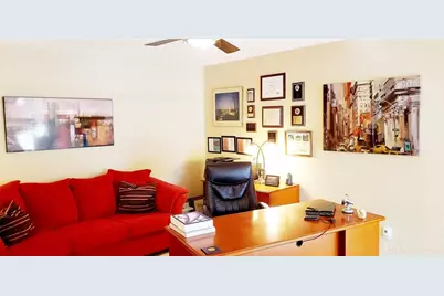 1257 Acer Court, Washington Twp, OH 45458 - Photo 39