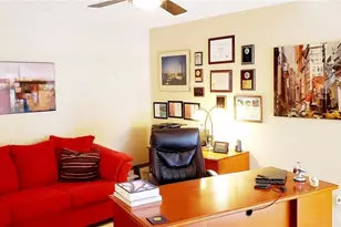 1257 Acer Ct, Washington Twp, OH 45458 - Photo 39