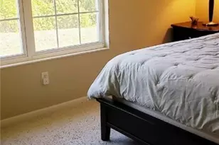 1257 Acer Ct, Washington Twp, OH 45458 - Photo 47