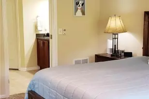 1257 Acer Ct, Washington Twp, OH 45458 - Photo 15