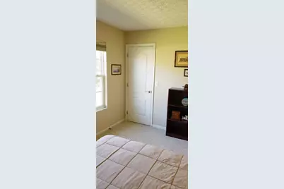 1257 Acer Court, Washington Twp, OH 45458 - Photo 35