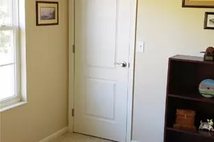 1257 Acer Ct, Washington Twp, OH 45458 - Photo 35