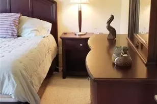 1257 Acer Ct, Washington Twp, OH 45458 - Photo 45