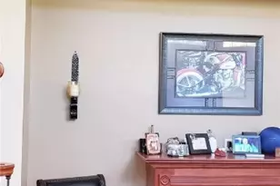 1257 Acer Ct, Washington Twp, OH 45458 - Photo 5