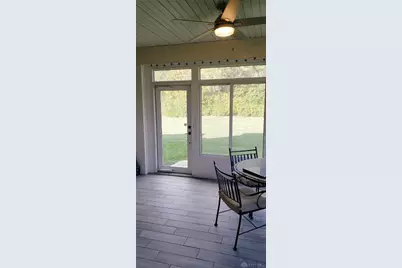 1257 Acer Court, Washington Twp, OH 45458 - Photo 9