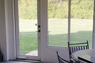 1257 Acer Ct, Washington Twp, OH 45458 - Photo 9