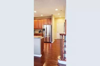 1257 Acer Court, Washington Twp, OH 45458 - Photo 27