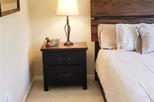 1257 Acer Ct, Washington Twp, OH 45458 - Photo 33