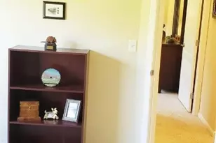 1257 Acer Ct, Washington Twp, OH 45458 - Photo 31