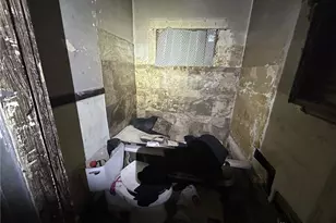 3851 Carroll Ave, Harrison Twp, OH 45405 - Photo 9