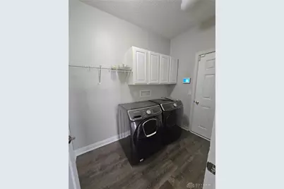 1664 N Wood Creek Drive, Springboro, OH 45458 - Photo 11