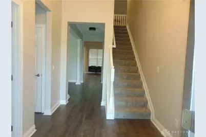 1664 N Wood Creek Drive, Springboro, OH 45458 - Photo 3