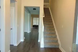 1664 N Wood Creek Dr, Springboro, OH 45458 - Photo 3