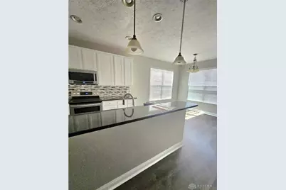 1664 N Wood Creek Drive, Springboro, OH 45458 - Photo 17