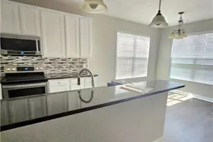 1664 N Wood Creek Dr, Springboro, OH 45458 - Photo 17