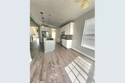 1664 N Wood Creek Drive, Springboro, OH 45458 - Photo 15