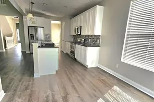 1664 N Wood Creek Dr, Springboro, OH 45458 - Photo 15