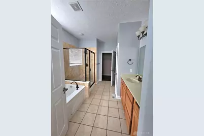 1664 N Wood Creek Drive, Springboro, OH 45458 - Photo 13