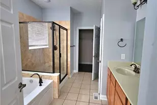 1664 N Wood Creek Dr, Springboro, OH 45458 - Photo 13