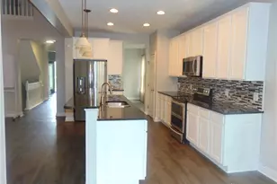 1664 N Wood Creek Dr, Springboro, OH 45458 - Photo 5