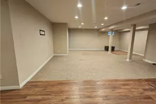 1664 N Wood Creek Dr, Springboro, OH 45458 - Photo 9