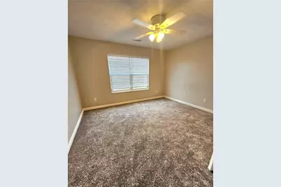 1664 N Wood Creek Drive, Springboro, OH 45458 - Photo 7