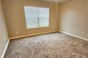 1664 N Wood Creek Dr, Springboro, OH 45458 - Photo 7