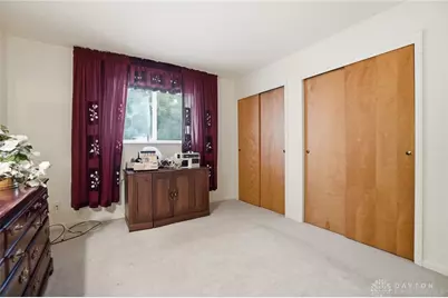 4708 Elzo Lane, Kettering, OH 45440 - Photo 29