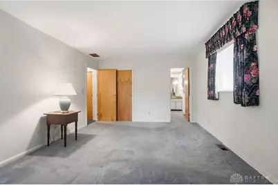 4708 Elzo Lane, Kettering, OH 45440 - Photo 25