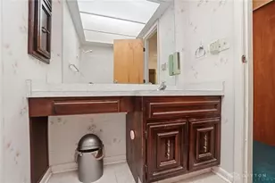 4708 Elzo Ln, Kettering, OH 45440 - Photo 37