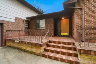 4708 Elzo Ln, Kettering, OH 45440 - Photo 3