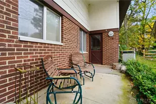 4708 Elzo Ln, Kettering, OH 45440 - Photo 53