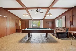 4708 Elzo Ln, Kettering, OH 45440 - Photo 41