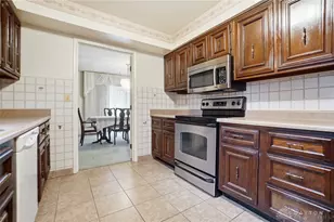 4708 Elzo Ln, Kettering, OH 45440 - Photo 15