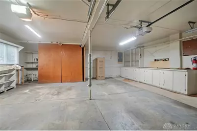 4708 Elzo Lane, Kettering, OH 45440 - Photo 47