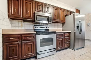 4708 Elzo Ln, Kettering, OH 45440 - Photo 13