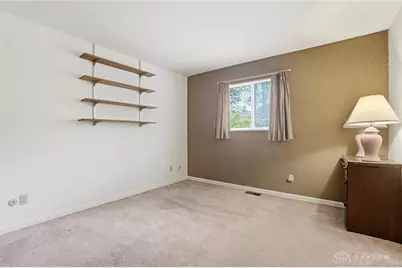 4708 Elzo Lane, Kettering, OH 45440 - Photo 33