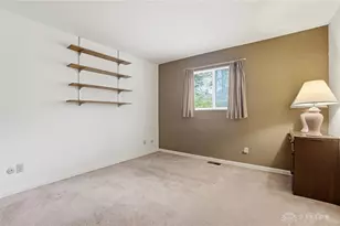 4708 Elzo Ln, Kettering, OH 45440 - Photo 33